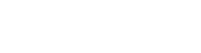Logos (1)